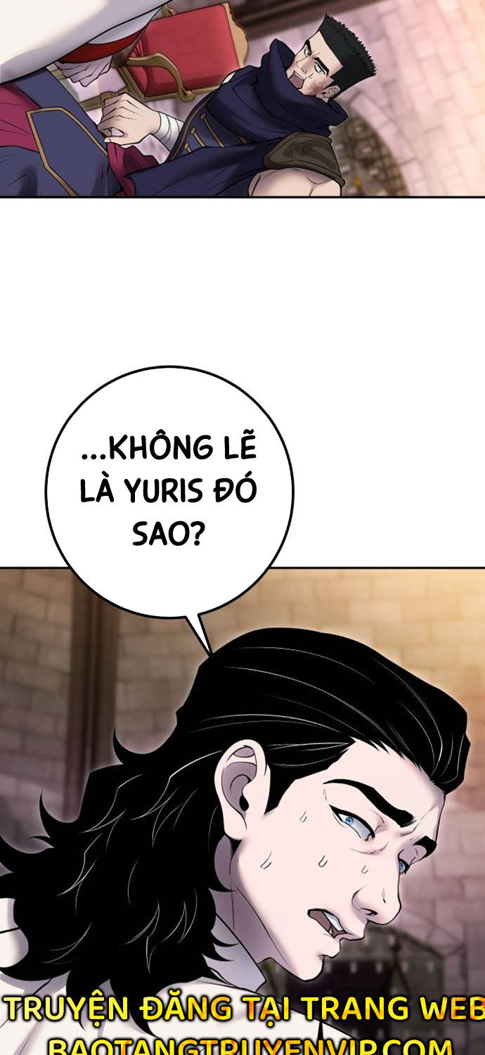 Tôi Mạnh Hơn Anh Hùng Chapter 64 - Trang 94