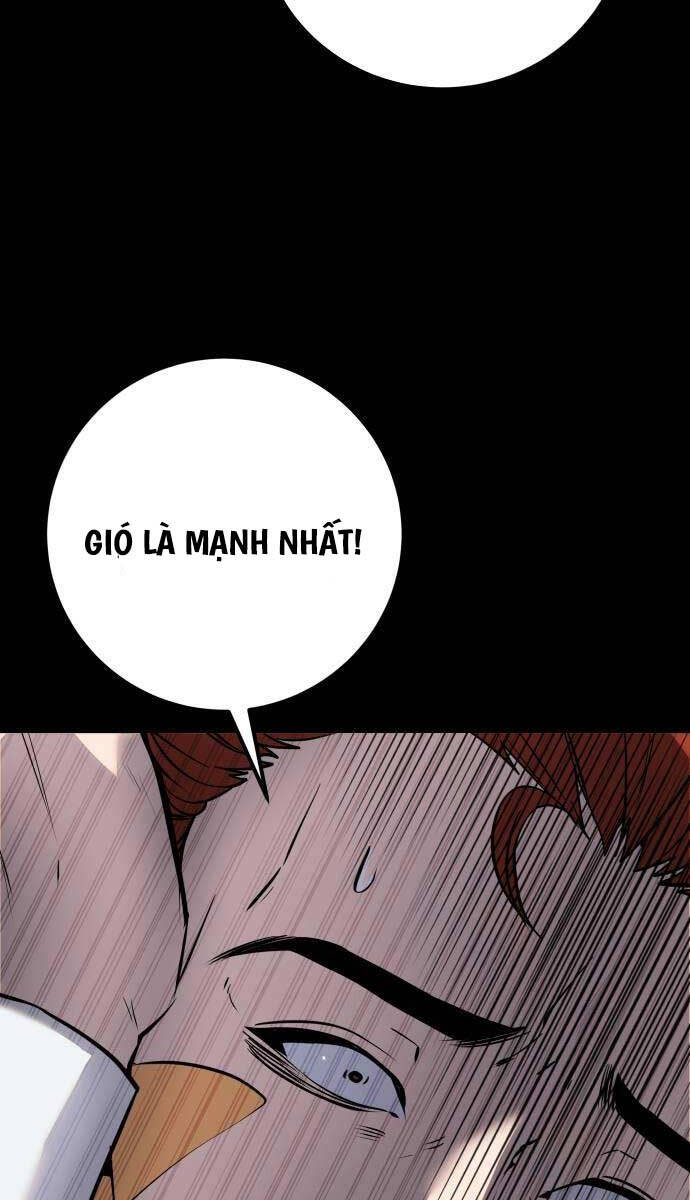 Tôi Mạnh Hơn Anh Hùng Chapter 31 - Trang 102