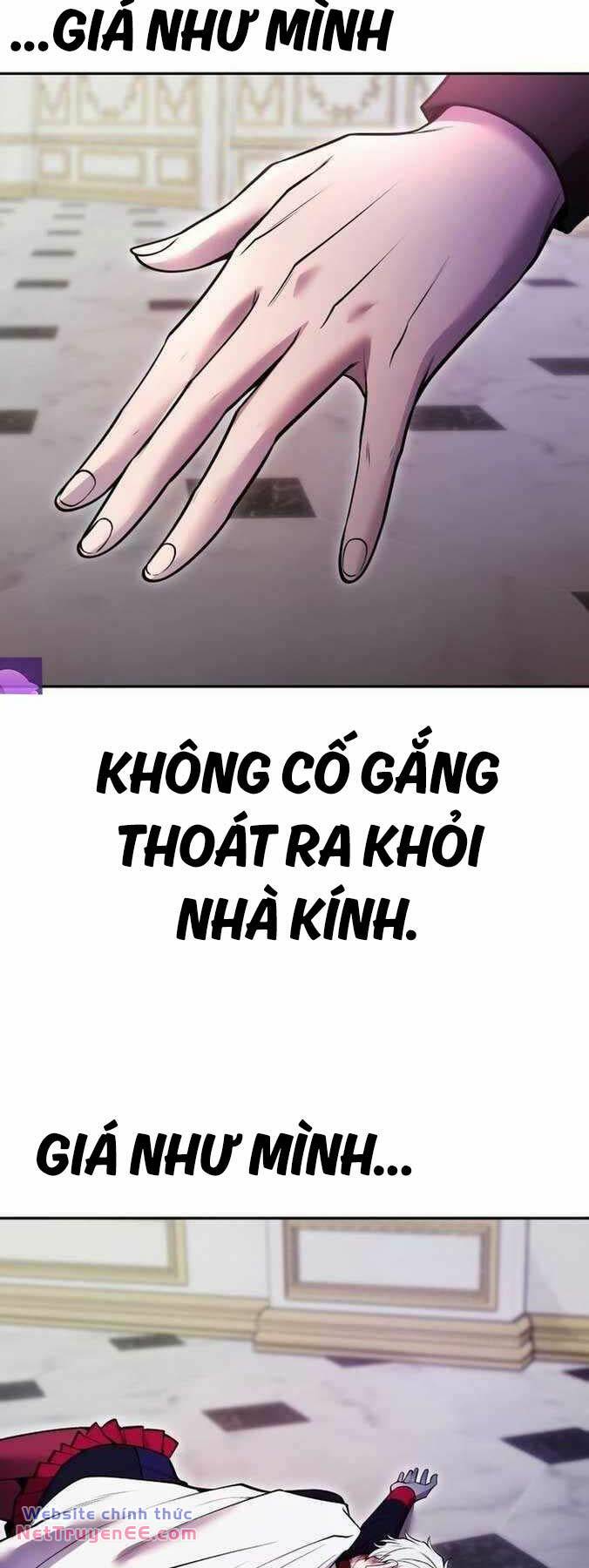 Tôi Mạnh Hơn Anh Hùng Chapter 36 - Trang 82