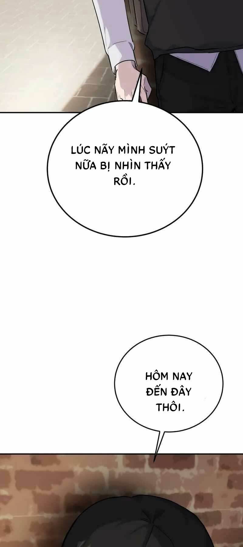 Tôi Mạnh Hơn Anh Hùng Chapter 1 - Trang 13