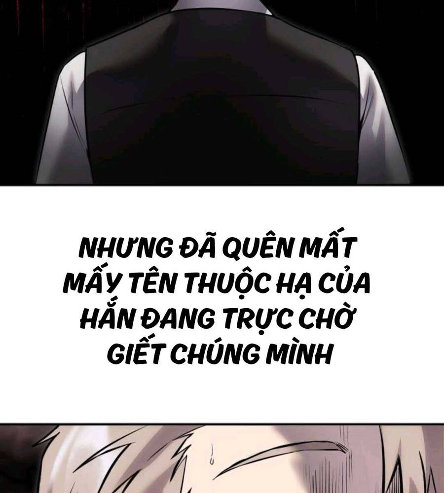 Tôi Mạnh Hơn Anh Hùng Chapter 12 - Trang 91