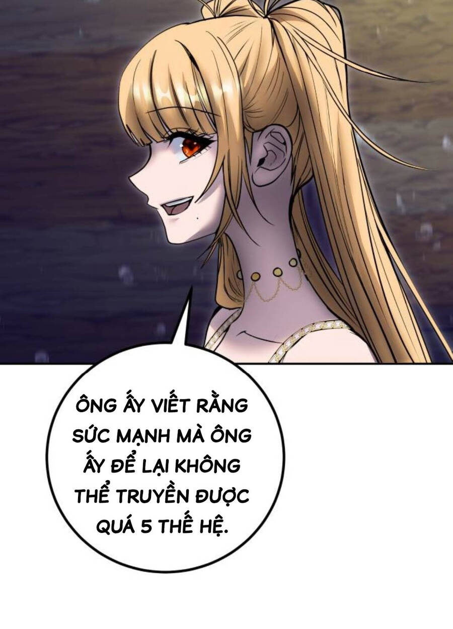 Tôi Mạnh Hơn Anh Hùng Chapter 53 - Trang 142