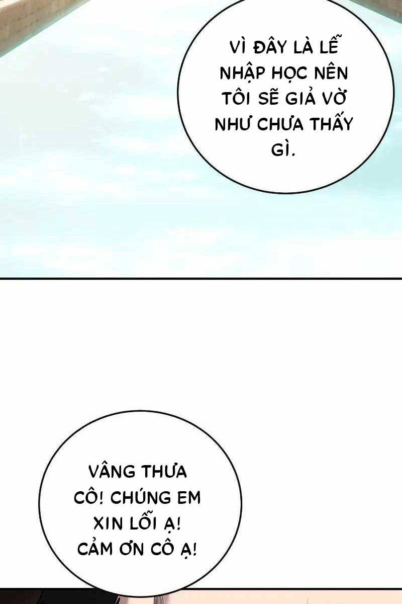 Tôi Mạnh Hơn Anh Hùng Chapter 7 - Trang 107