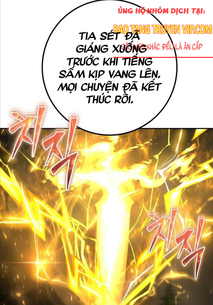 Tôi Mạnh Hơn Anh Hùng Chapter 62 - Trang 1