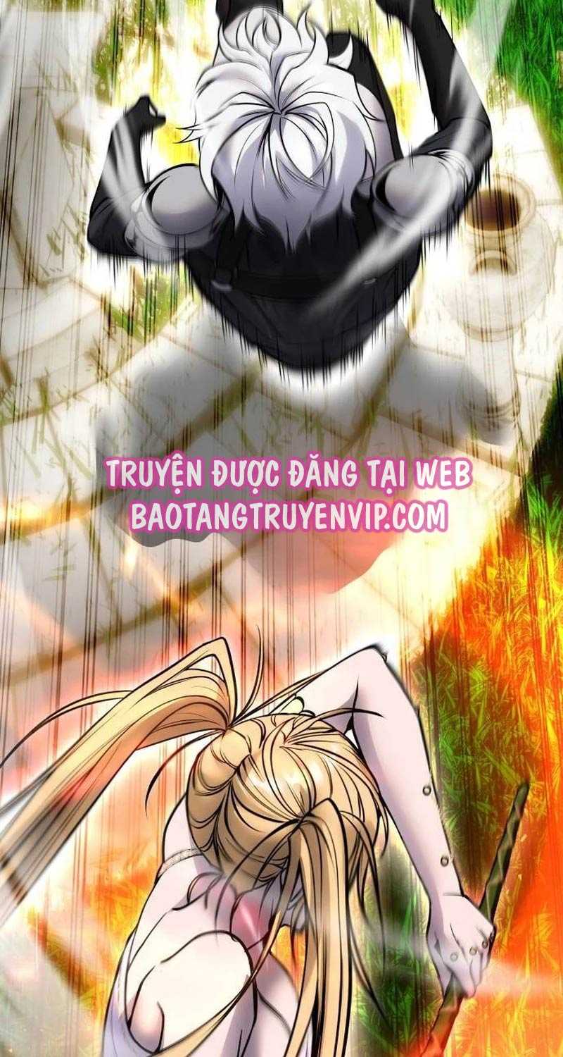 Tôi Mạnh Hơn Anh Hùng Chapter 48 - Trang 11