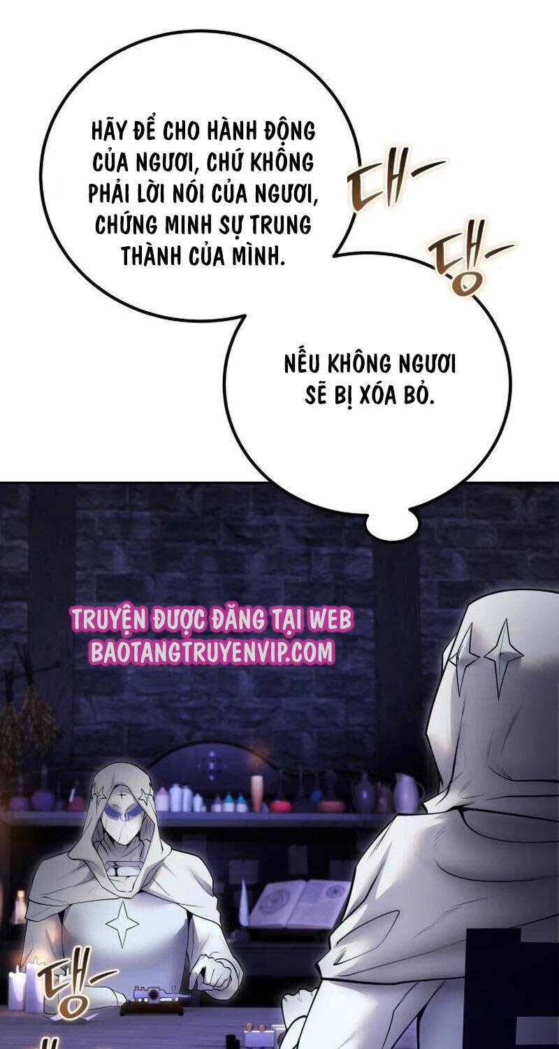 Tôi Mạnh Hơn Anh Hùng Chapter 51 - Trang 35