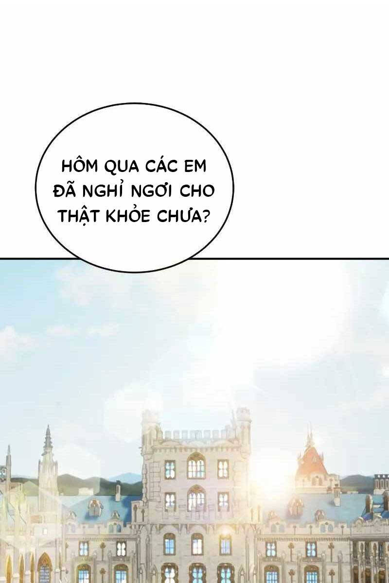 Tôi Mạnh Hơn Anh Hùng Chapter 7 - Trang 127