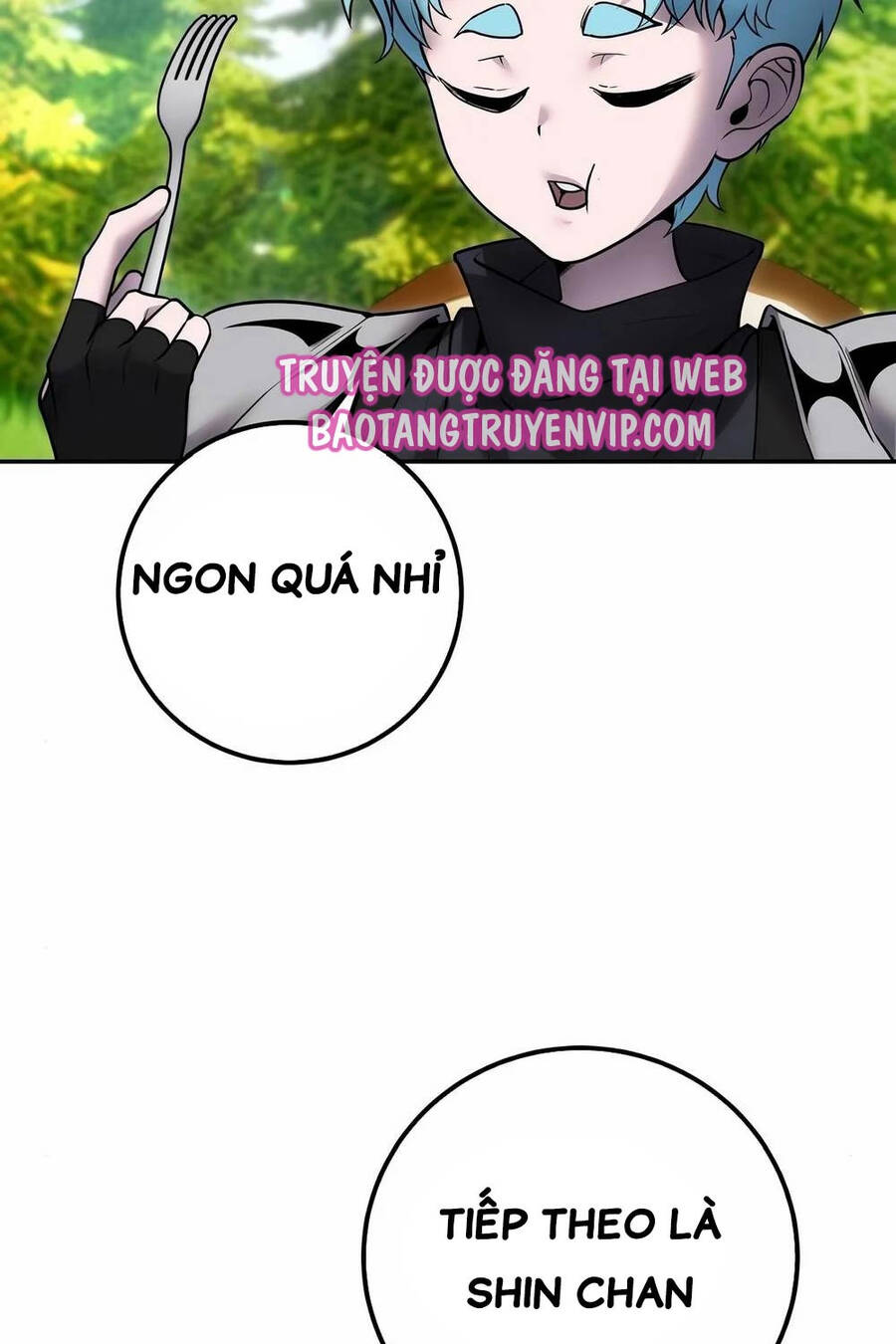 Tôi Mạnh Hơn Anh Hùng Chapter 52 - Trang 131