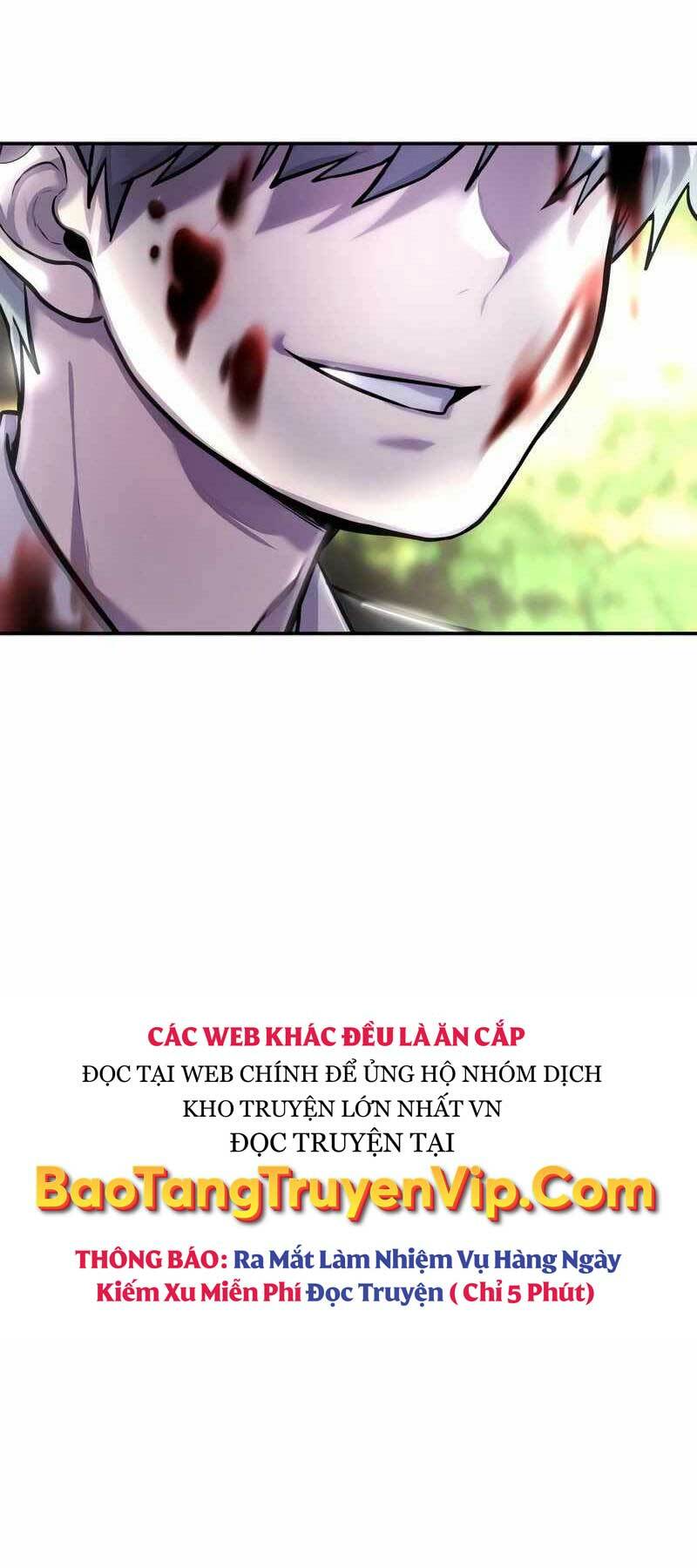 Tôi Mạnh Hơn Anh Hùng Chapter 3 - Trang 108