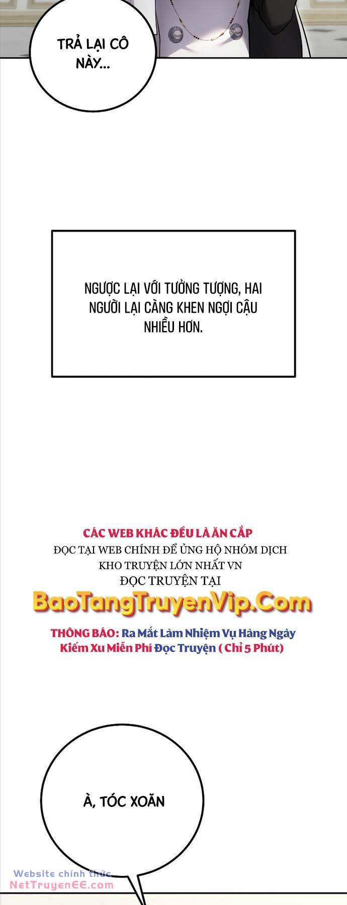 Tôi Mạnh Hơn Anh Hùng Chapter 38 - Trang 66