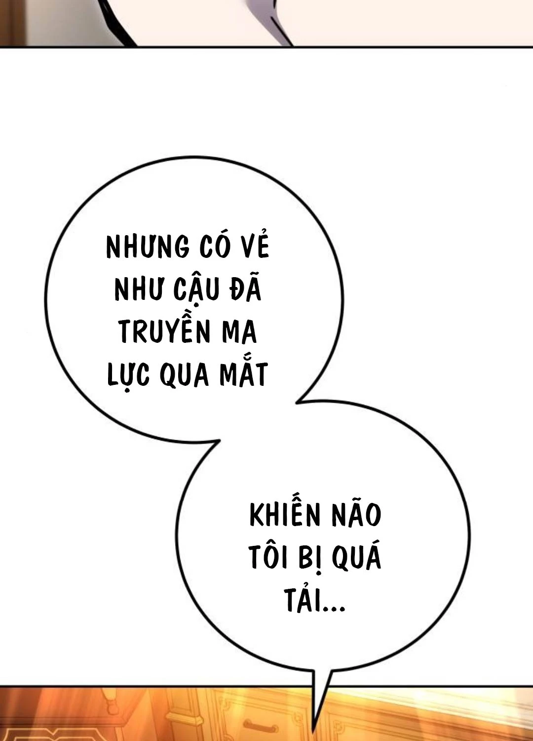 Tôi Mạnh Hơn Anh Hùng Chapter 55 - Trang 76