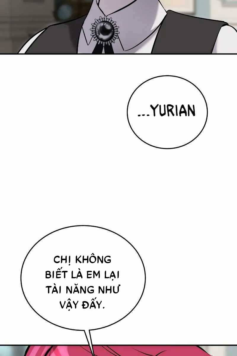 Tôi Mạnh Hơn Anh Hùng Chapter 7 - Trang 114