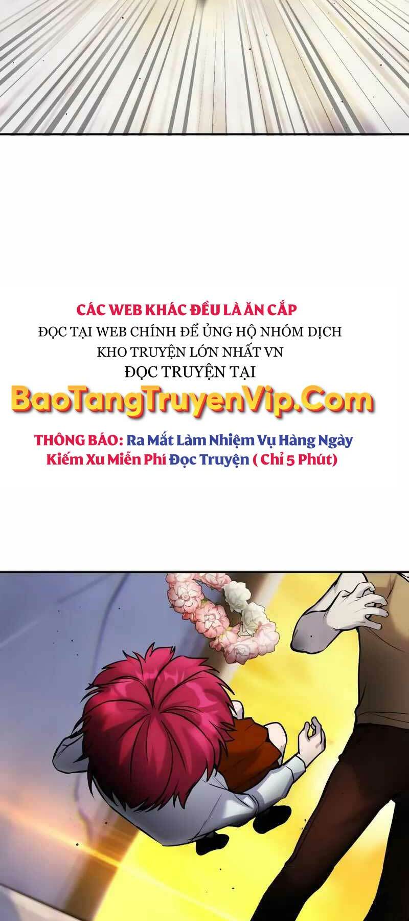 Tôi Mạnh Hơn Anh Hùng Chapter 1 - Trang 202