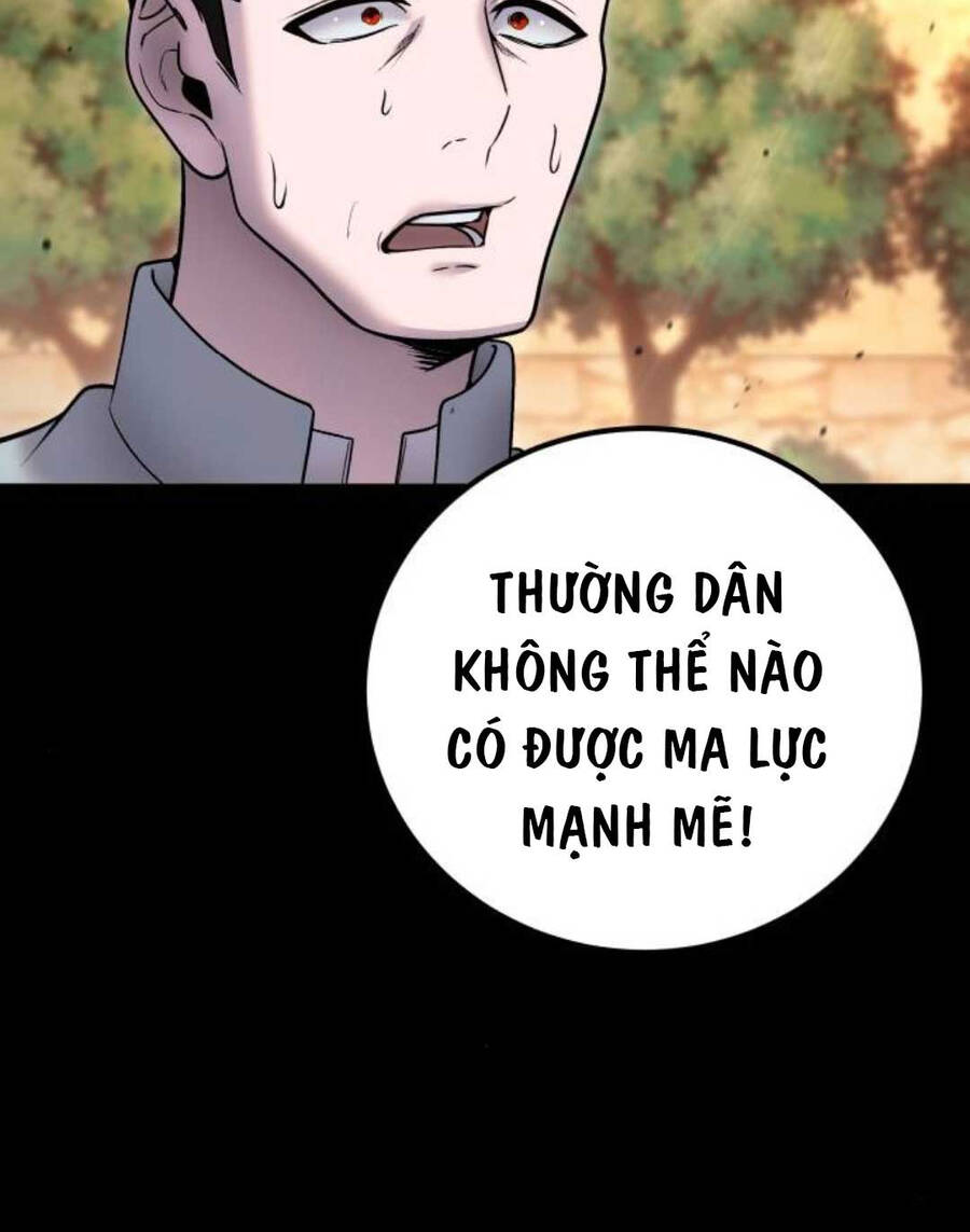 Tôi Mạnh Hơn Anh Hùng Chapter 60 - Trang 27