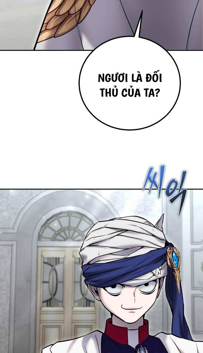 Tôi Mạnh Hơn Anh Hùng Chapter 30 - Trang 60