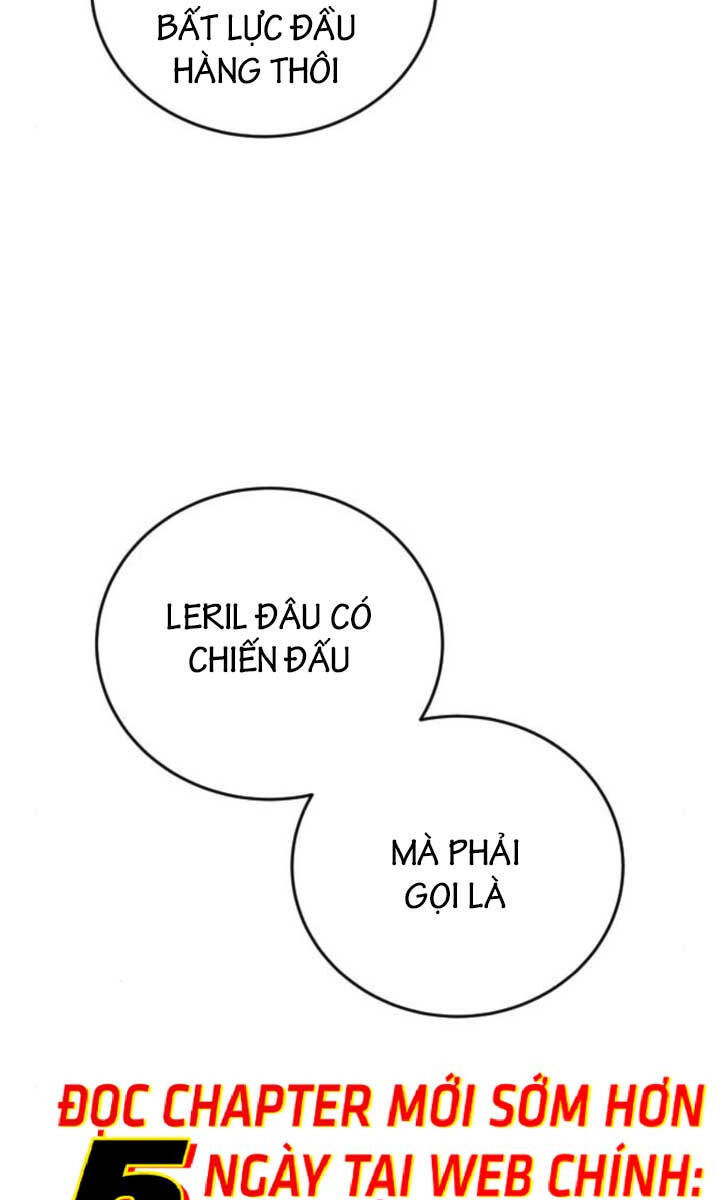 Tôi Mạnh Hơn Anh Hùng Chapter 11 - Trang 23