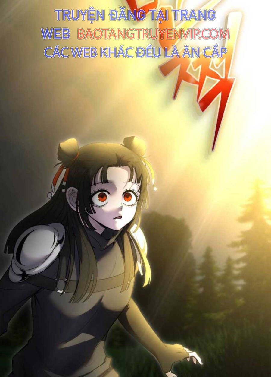 Tôi Mạnh Hơn Anh Hùng Chapter 60 - Trang 105