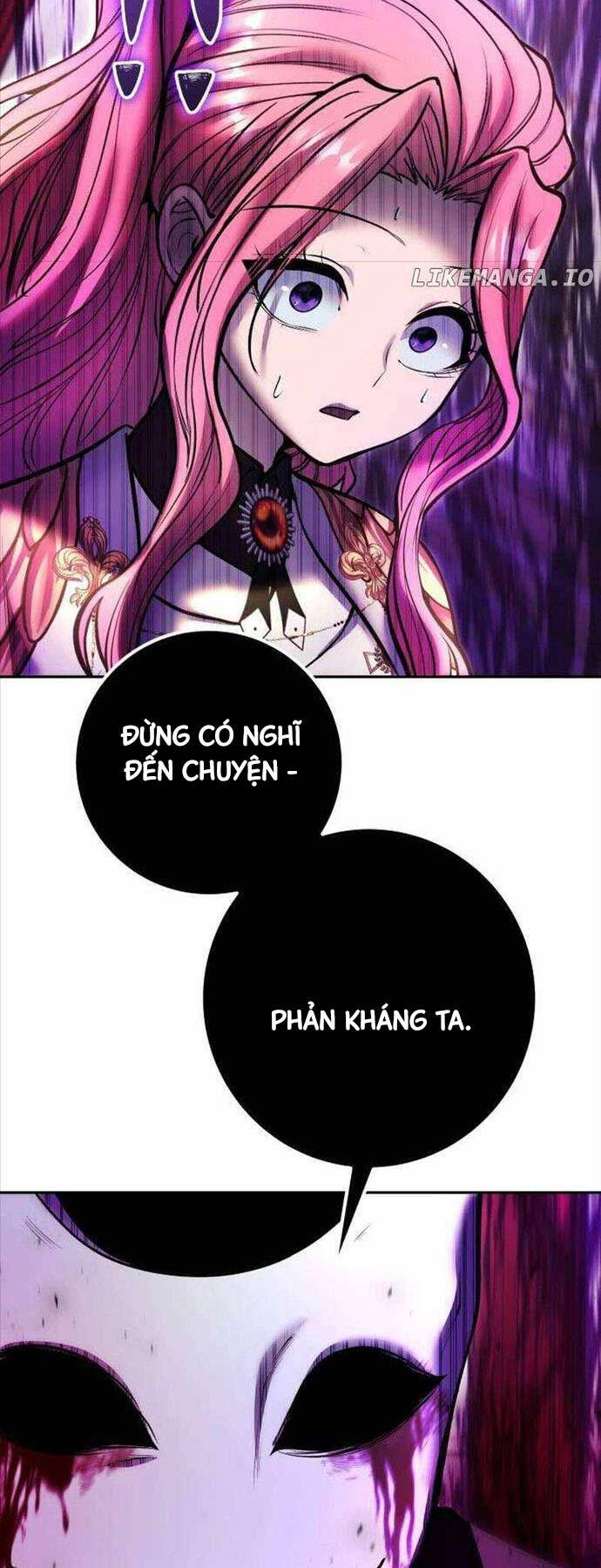 Tôi Mạnh Hơn Anh Hùng Chapter 37 - Trang 65