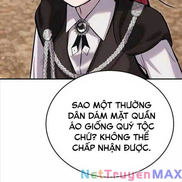 Tôi Mạnh Hơn Anh Hùng Chapter 6 - Trang 188