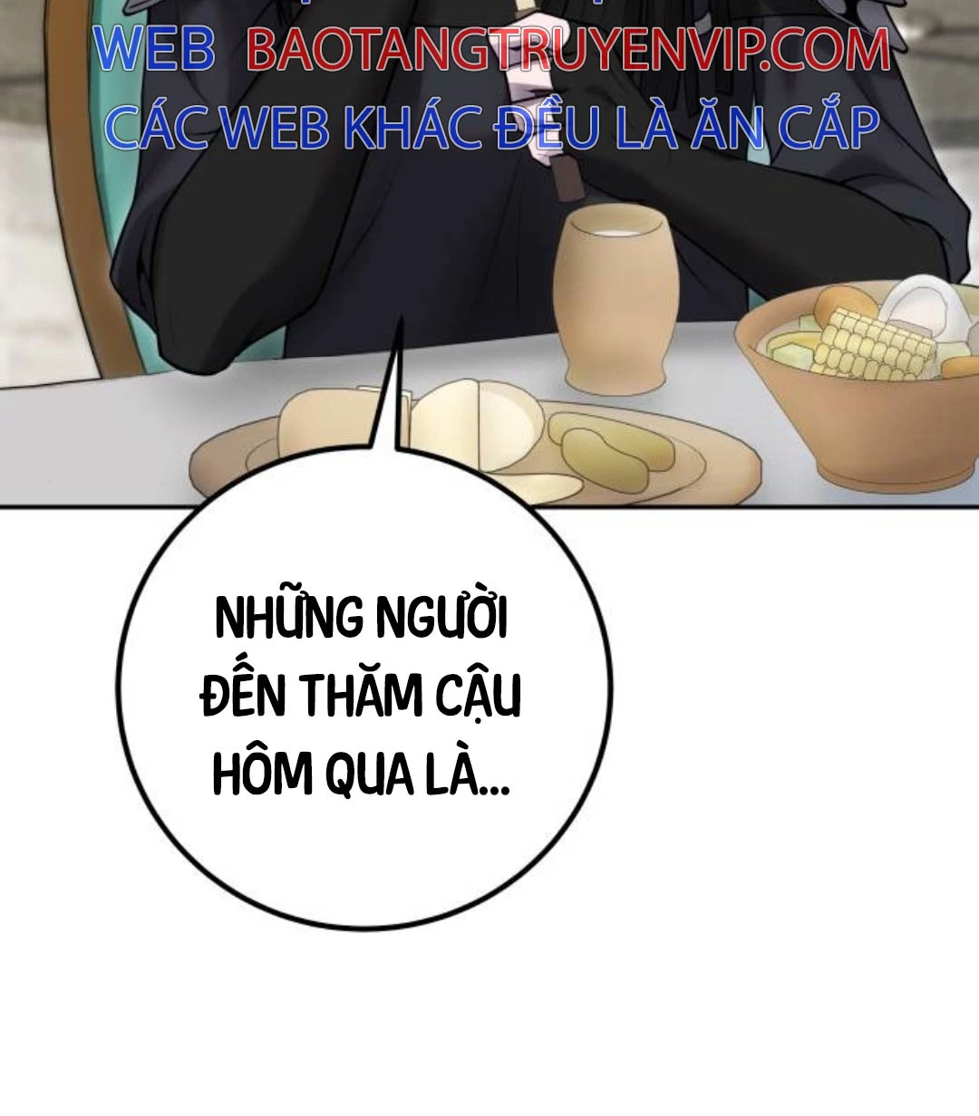 Tôi Mạnh Hơn Anh Hùng Chapter 56 - Trang 87