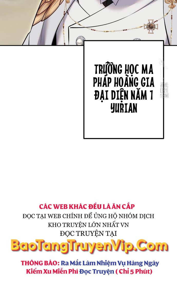 Tôi Mạnh Hơn Anh Hùng Chapter 28 - Trang 136