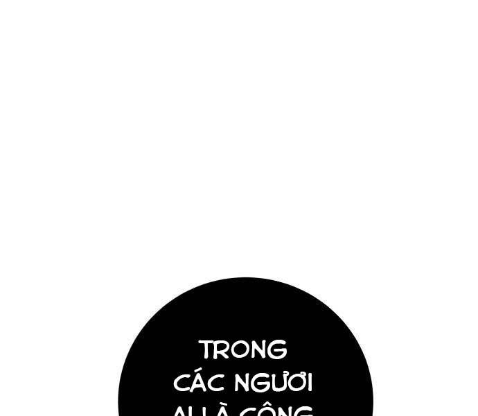 Tôi Mạnh Hơn Anh Hùng Chapter 34 - Trang 186