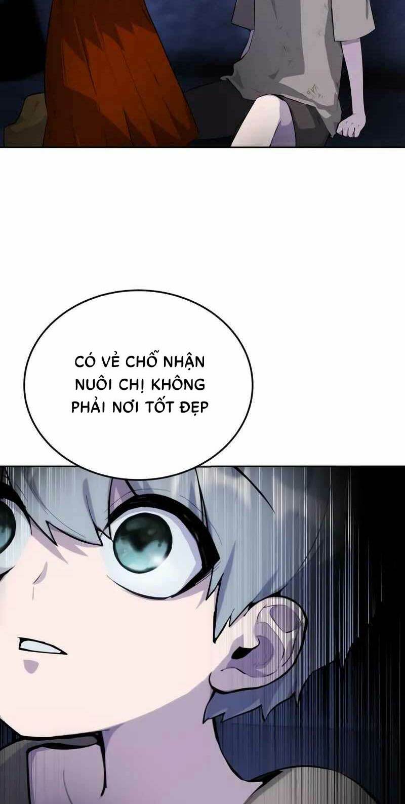 Tôi Mạnh Hơn Anh Hùng Chapter 1 - Trang 160