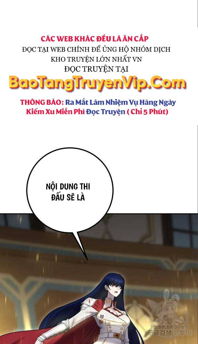 Tôi Mạnh Hơn Anh Hùng Chapter 23 - Trang 23