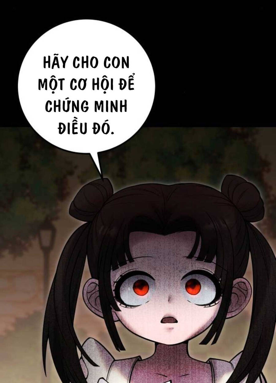 Tôi Mạnh Hơn Anh Hùng Chapter 60 - Trang 43