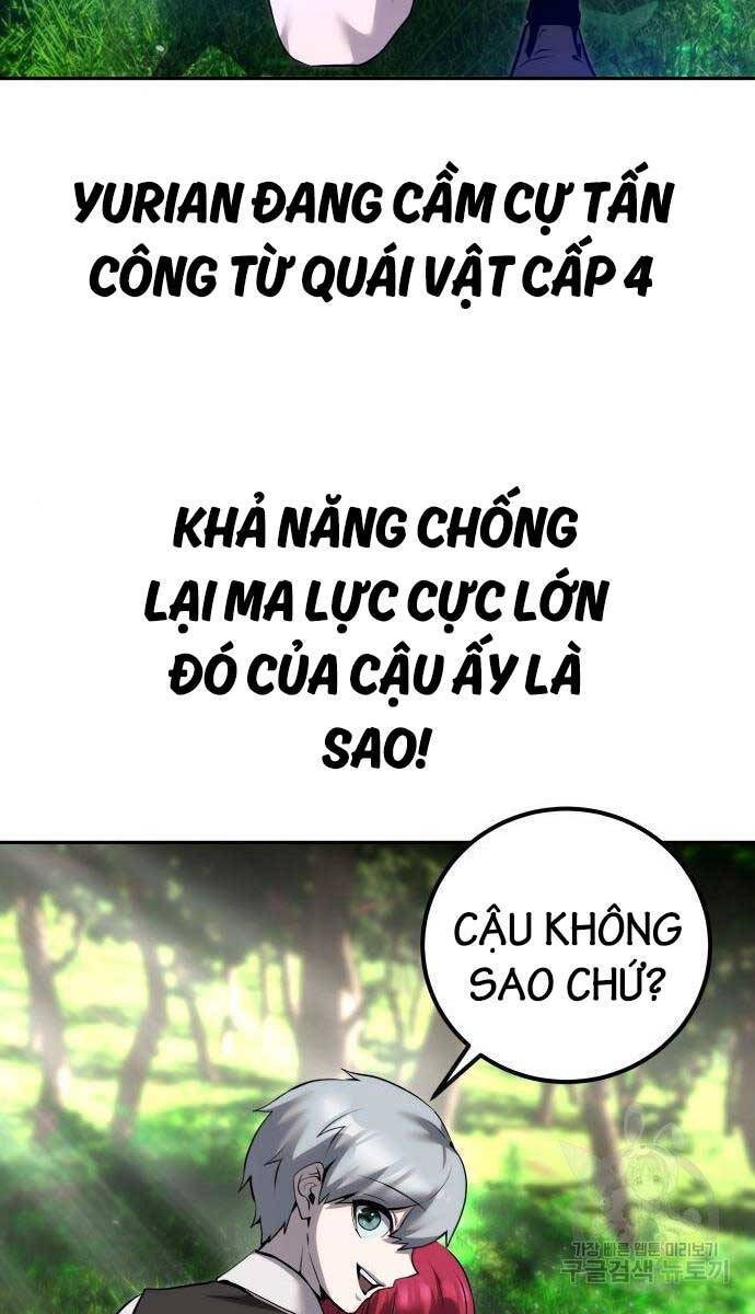 Tôi Mạnh Hơn Anh Hùng Chapter 18 - Trang 61