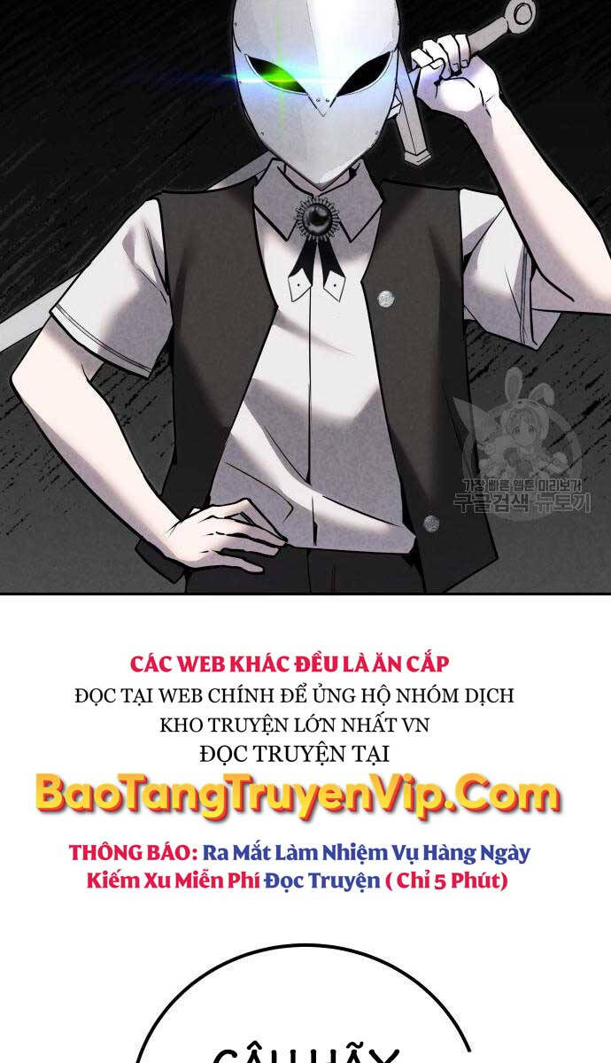 Tôi Mạnh Hơn Anh Hùng Chapter 17 - Trang 87