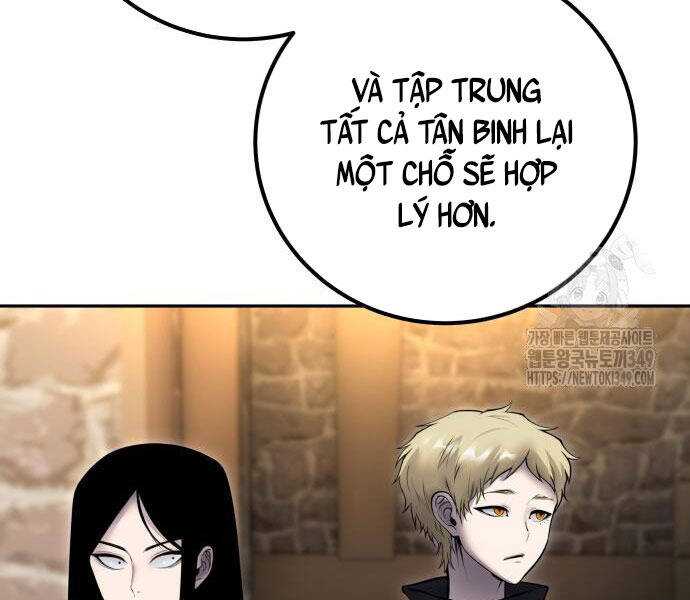 Tôi Mạnh Hơn Anh Hùng Chapter 58 - Trang 137