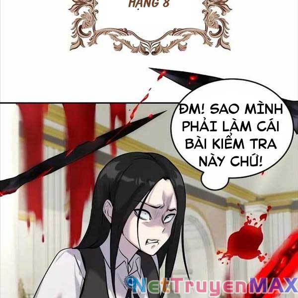 Tôi Mạnh Hơn Anh Hùng Chapter 5 - Trang 139