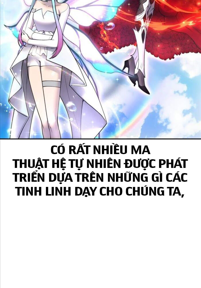 Tôi Mạnh Hơn Anh Hùng Chapter 62 - Trang 9