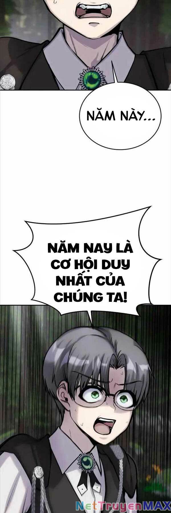 Tôi Mạnh Hơn Anh Hùng Chapter 4 - Trang 55