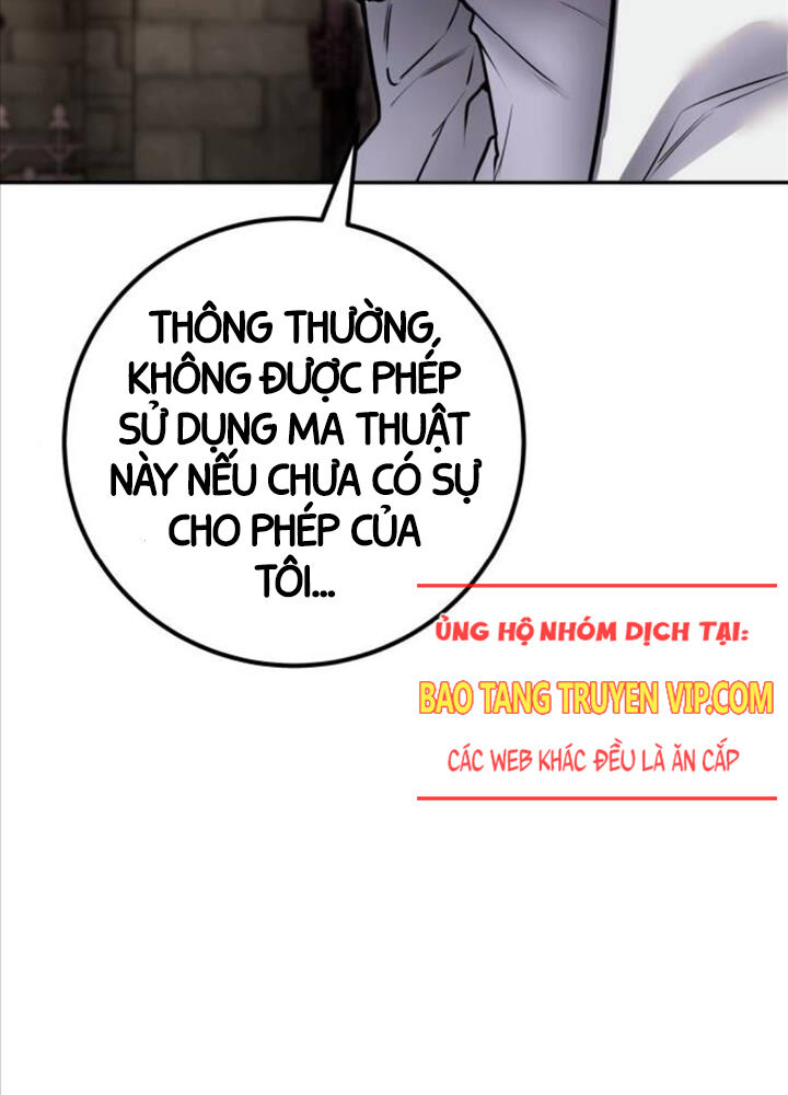 Tôi Mạnh Hơn Anh Hùng Chapter 63 - Trang 7