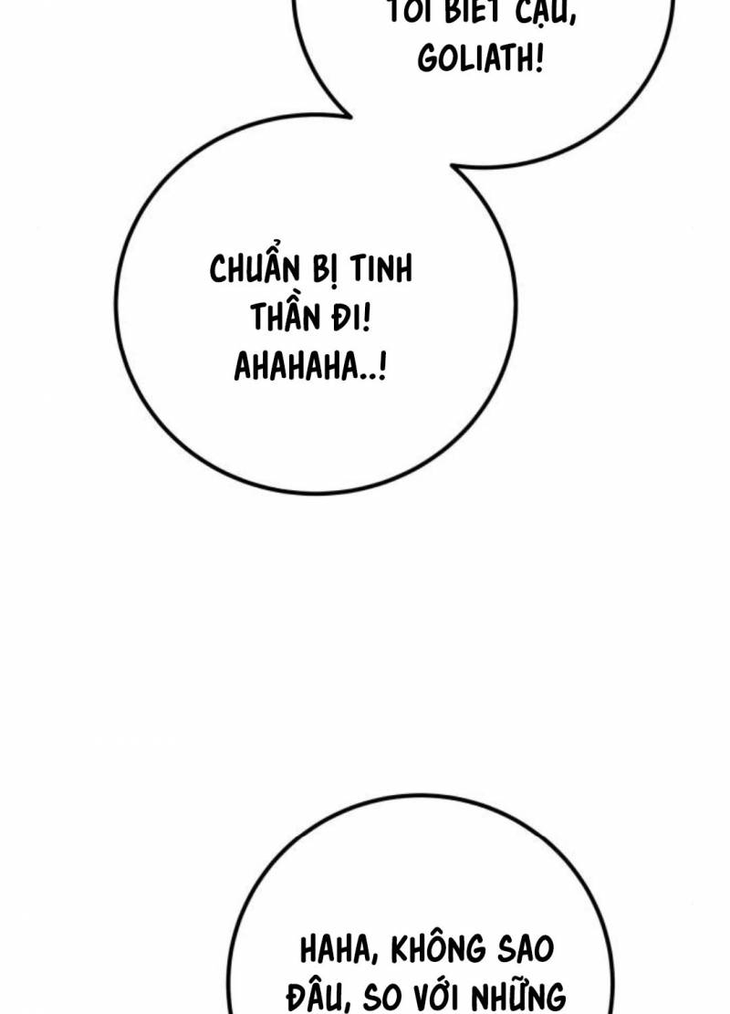 Tôi Mạnh Hơn Anh Hùng Chapter 54 - Trang 73