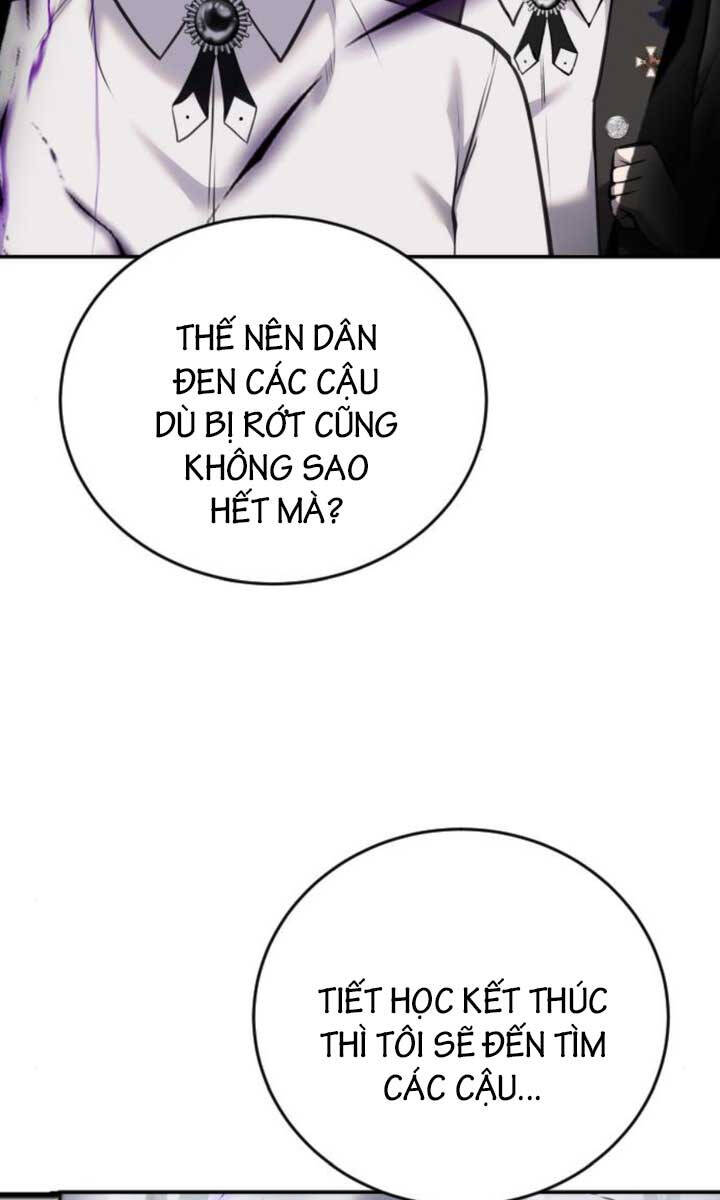 Tôi Mạnh Hơn Anh Hùng Chapter 10 - Trang 60