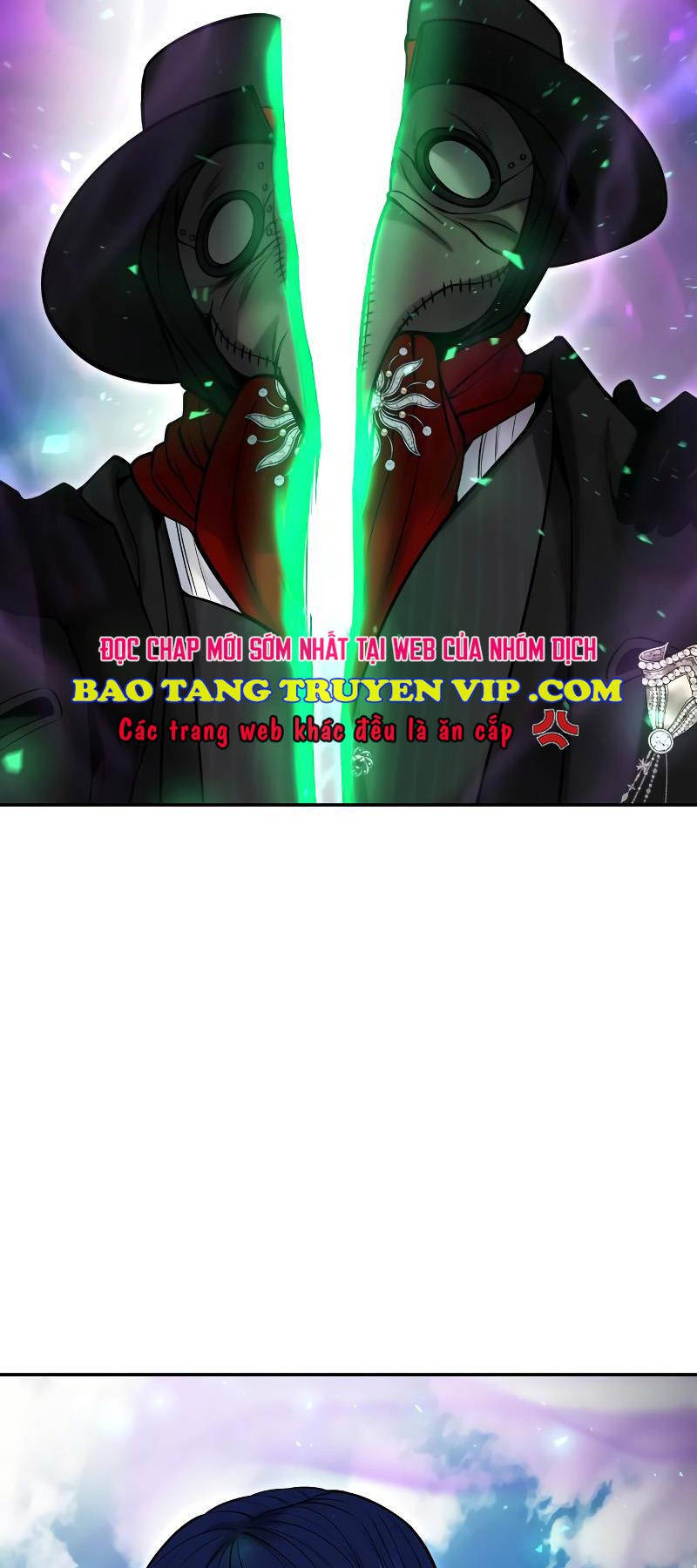 Tôi Mạnh Hơn Anh Hùng Chapter 42 - Trang 5