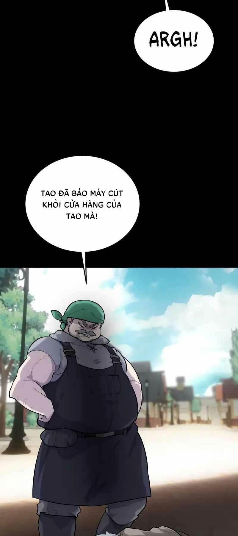 Tôi Mạnh Hơn Anh Hùng Chapter 1 - Trang 103