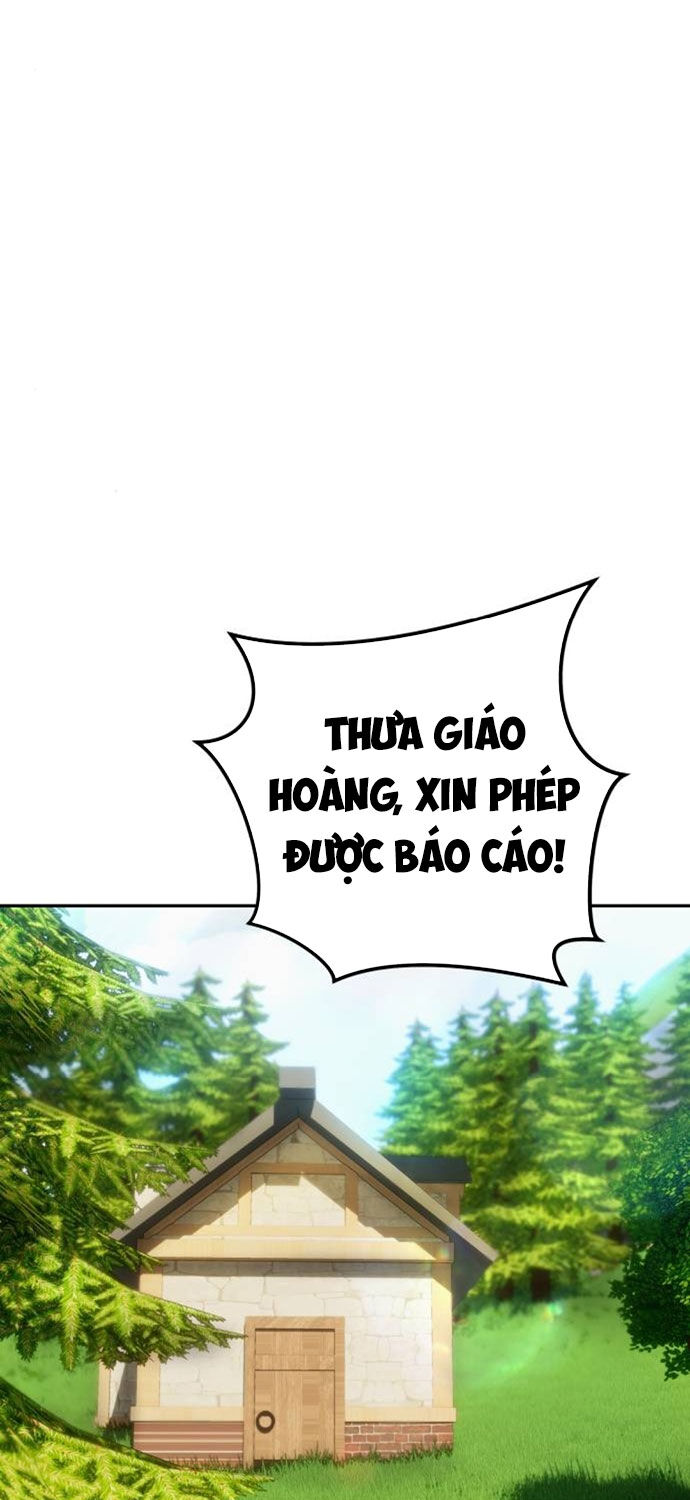 Tôi Mạnh Hơn Anh Hùng Chapter 64 - Trang 83