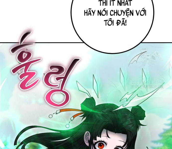 Tôi Mạnh Hơn Anh Hùng Chapter 58 - Trang 213