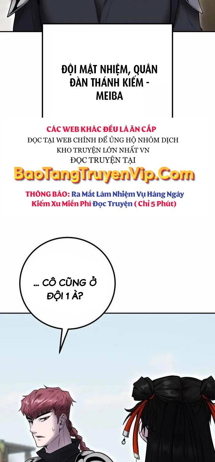 Tôi Mạnh Hơn Anh Hùng Chapter 50 - Trang 11