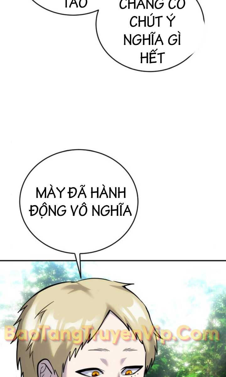 Tôi Mạnh Hơn Anh Hùng Chapter 11 - Trang 68