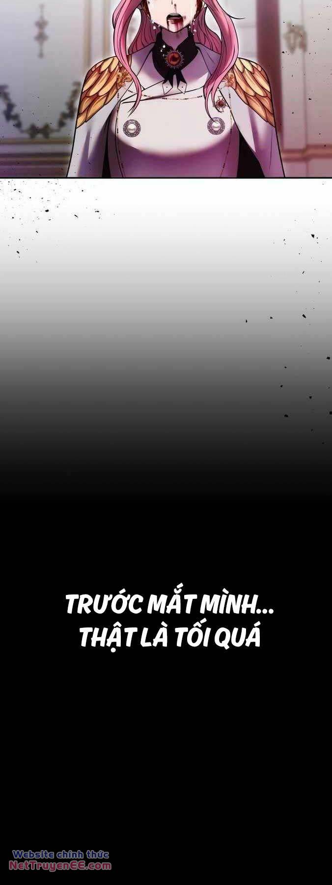 Tôi Mạnh Hơn Anh Hùng Chapter 36 - Trang 86