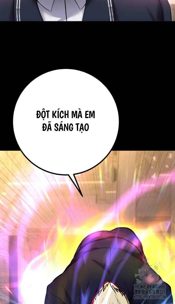 Tôi Mạnh Hơn Anh Hùng Chapter 27 - Trang 67