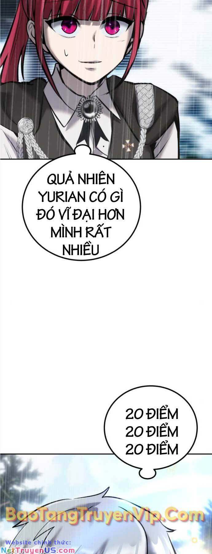 Tôi Mạnh Hơn Anh Hùng Chapter 16 - Trang 77