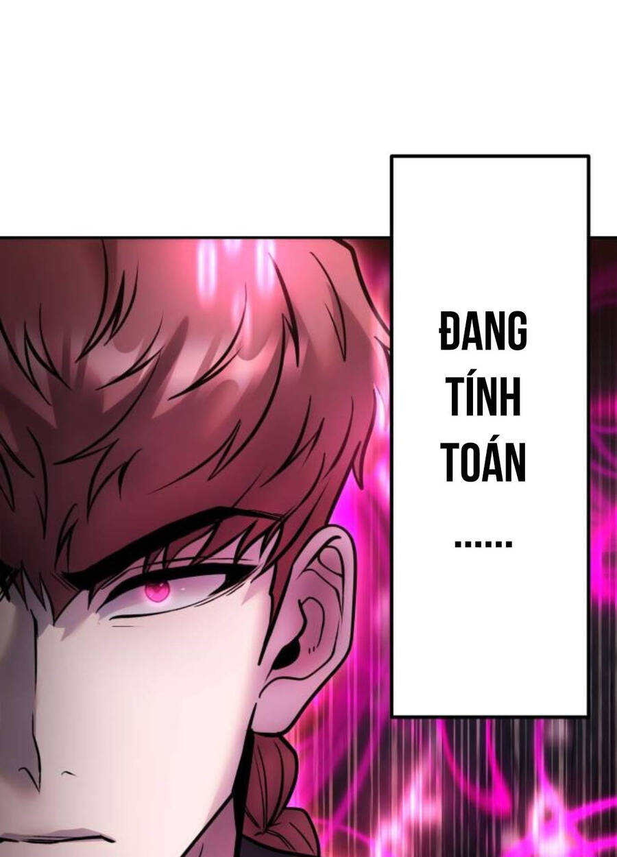 Tôi Mạnh Hơn Anh Hùng Chapter 57 - Trang 86