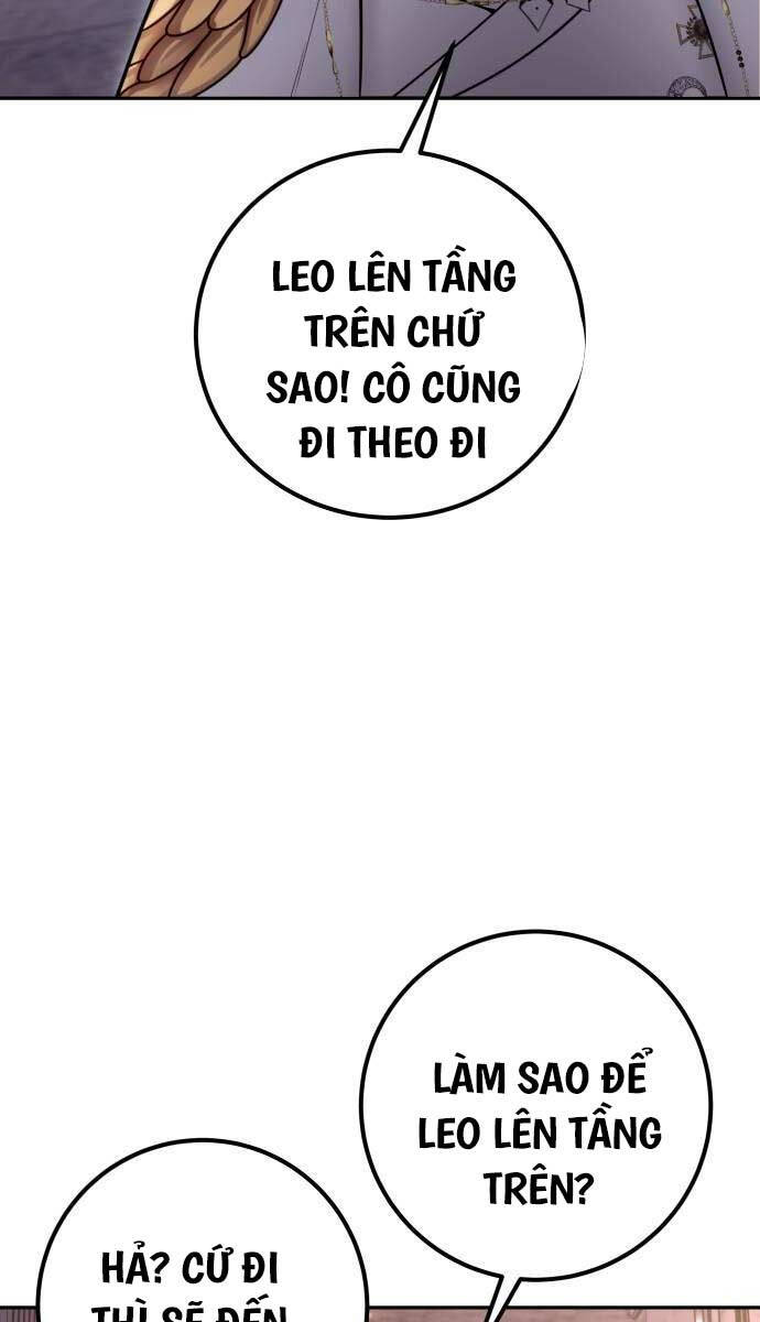 Tôi Mạnh Hơn Anh Hùng Chapter 32 - Trang 100