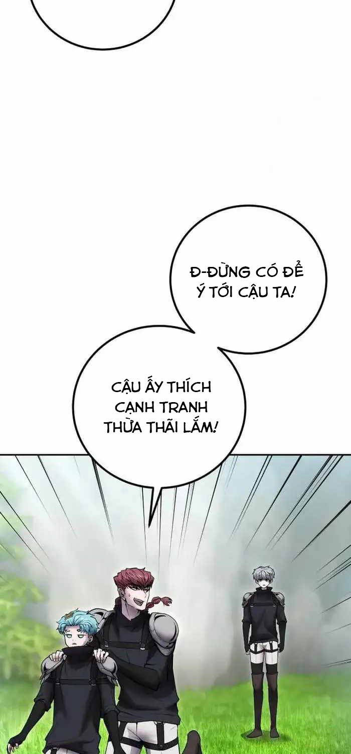 Tôi Mạnh Hơn Anh Hùng Chapter 49 - Trang 38